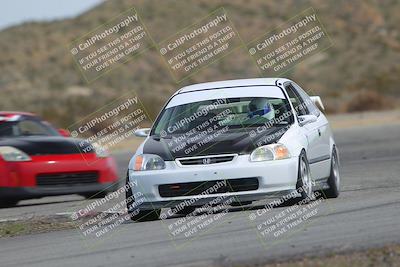 media/Feb-25-2024-Touge2Track (Sun) [[ed4a1e54f3]]/Purple/After lunch/Exiting Skidpad/